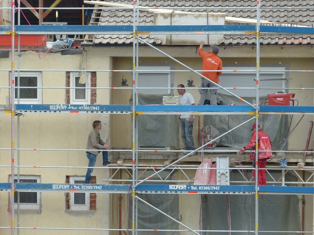 Pourquoi les DTU garantissent la vérité sur votre bâtiment ?